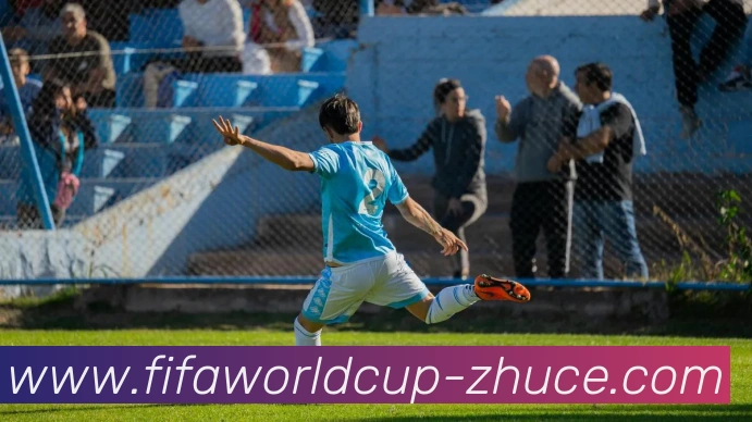 多媒体互动体验